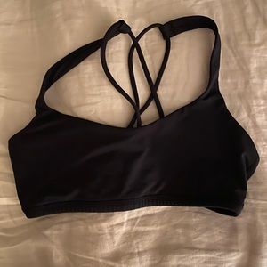 Lululemon Bra